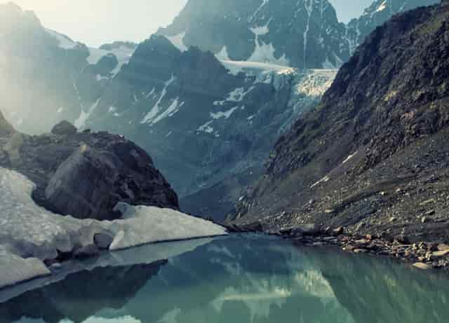 什么是南京传销呢？知道这些避免上当受骗！