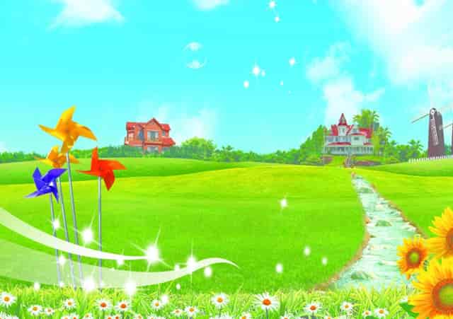 袖虎提醒小心网购宠物骗局！