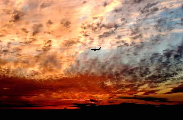 牙疼也是病，袖虎提醒这病会要命