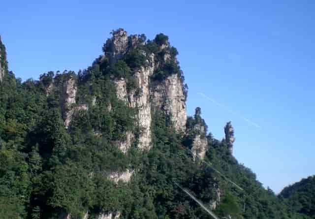 一梦江湖共创江湖第四期