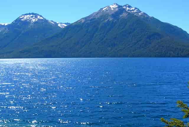 清华大学要至少多少分才能考进