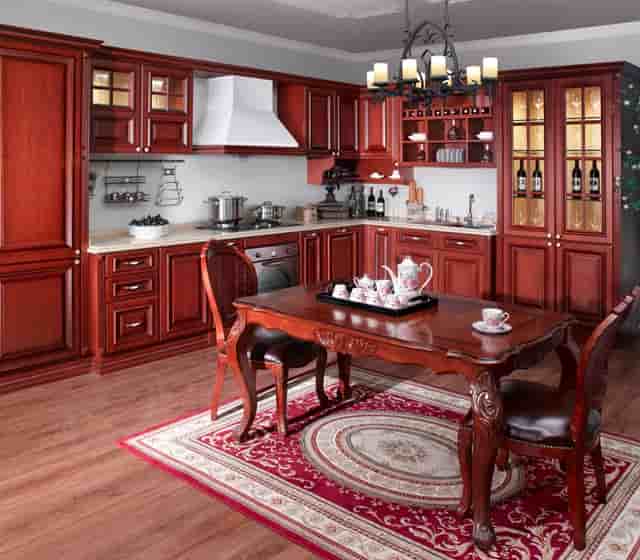 高考选课到底该怎么选