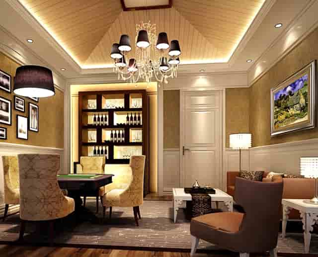 家庭自制烤炉视频