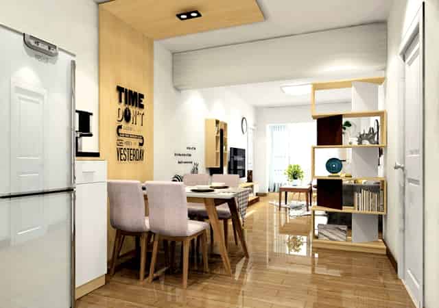 HECT澳洲瀚德移民： 澳大利亚申请留学规划指南