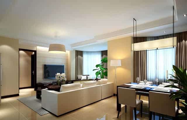 袖虎病猫攻略：对猫过敏怎么办