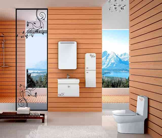 蔡嘉珍榮獲註冊理財規劃師資格