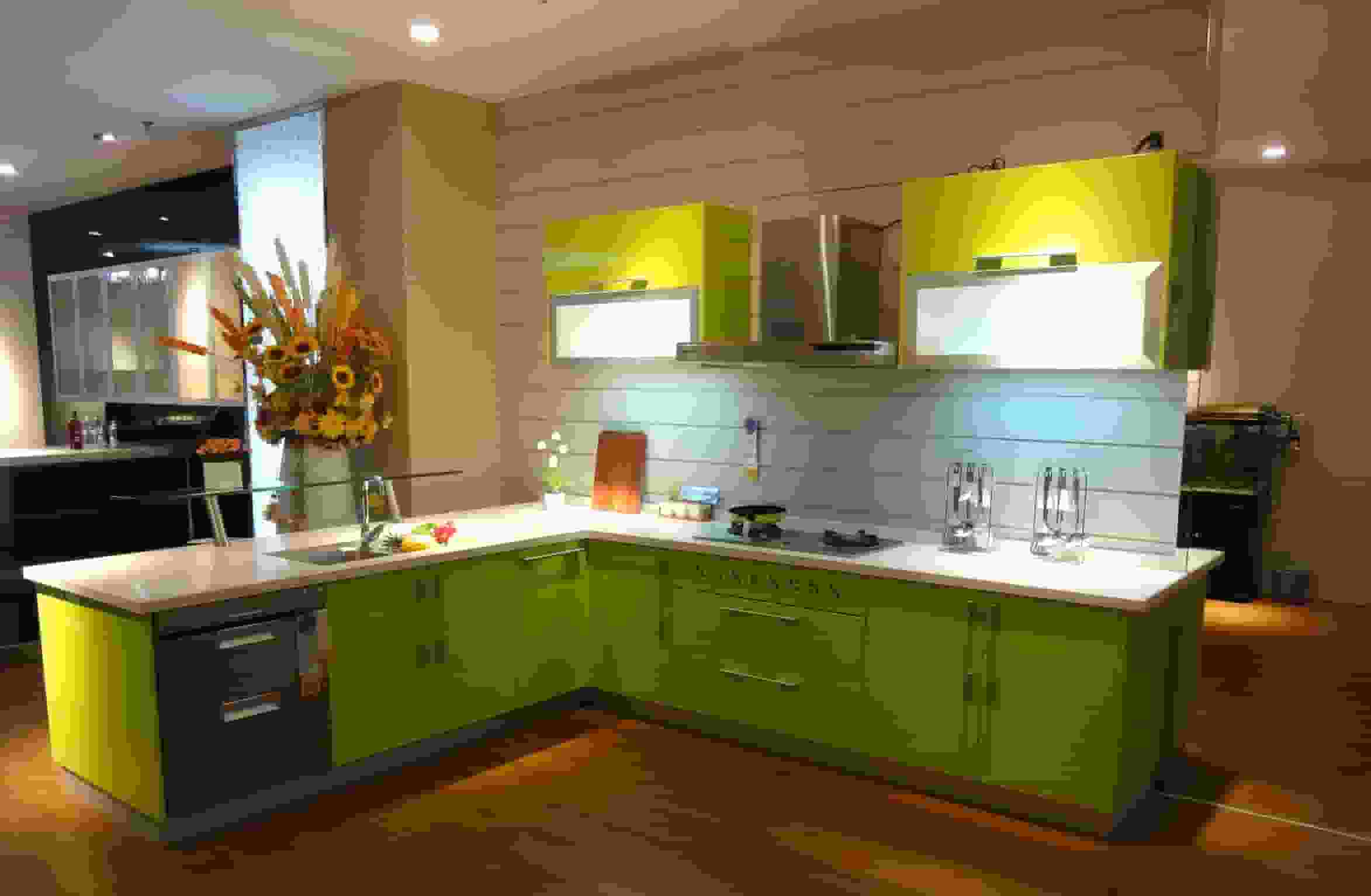 欧洲杯出几个大球了