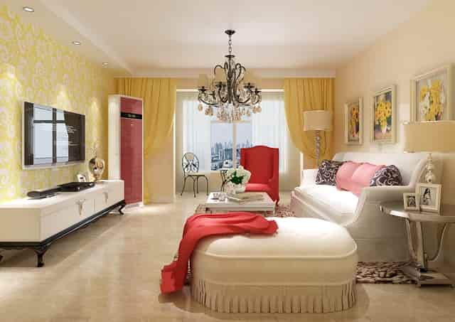 孕妇血糖高可以一天吃2个桃子吗