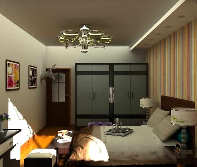 华为鸿蒙系统升级需要多久