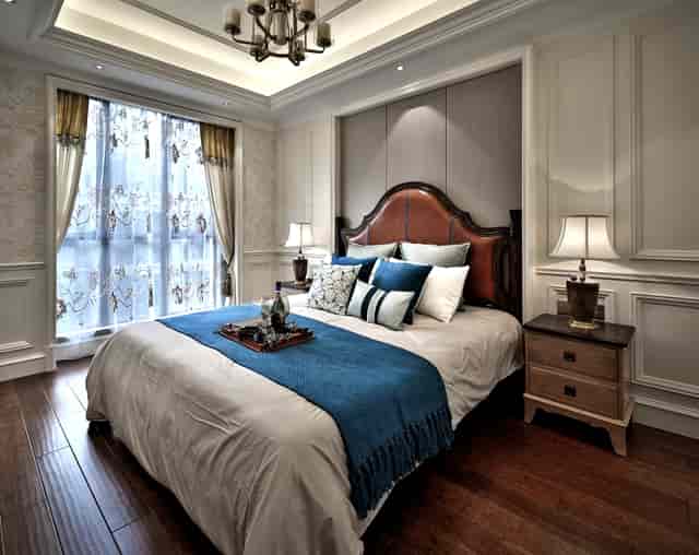 高考分数录取线天津市(柳铁高考分数录取线是多少)