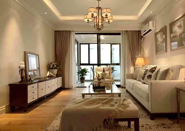 东京奥运金牌排行榜中国第一(2012年奥运金牌排行榜)