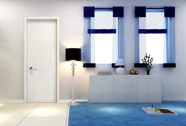 日不落卡点王一博(王一博跳日不落视频)