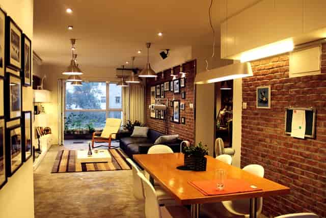 激光短焦投影仪有哪些(小米短焦激光投影仪)