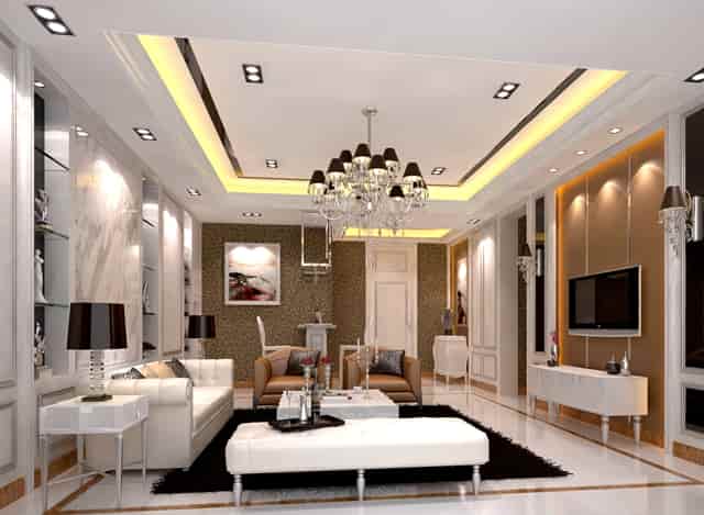 steam免费特惠游戏