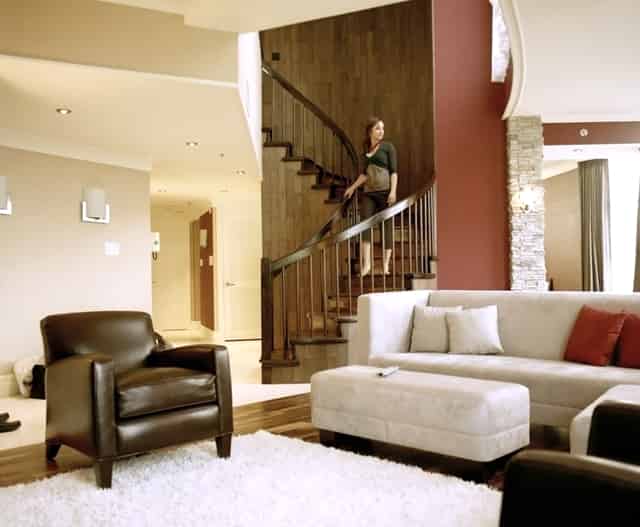 华为升级完鸿蒙后