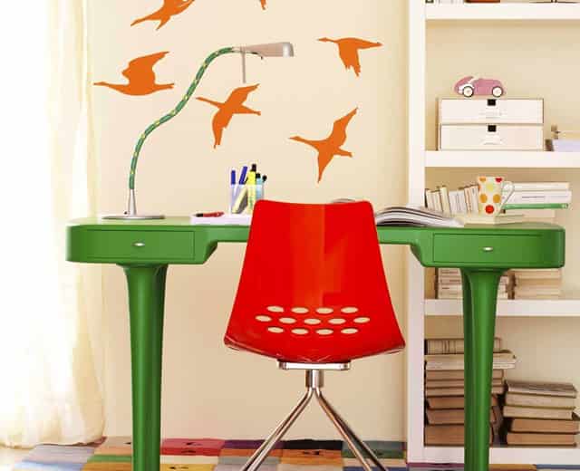 6s的生活小技巧(6s氧化处理小技巧)