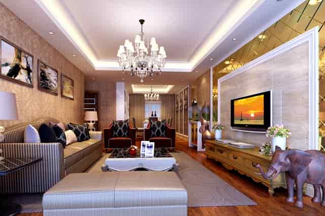 净化水器怎么没有水