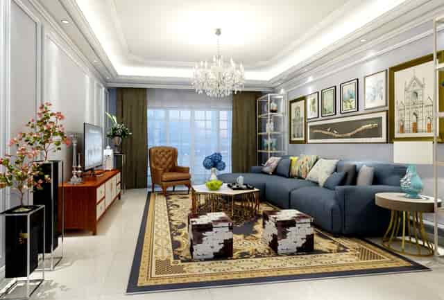 波尔水谷隼集锦(波尔水谷隼交手记录)