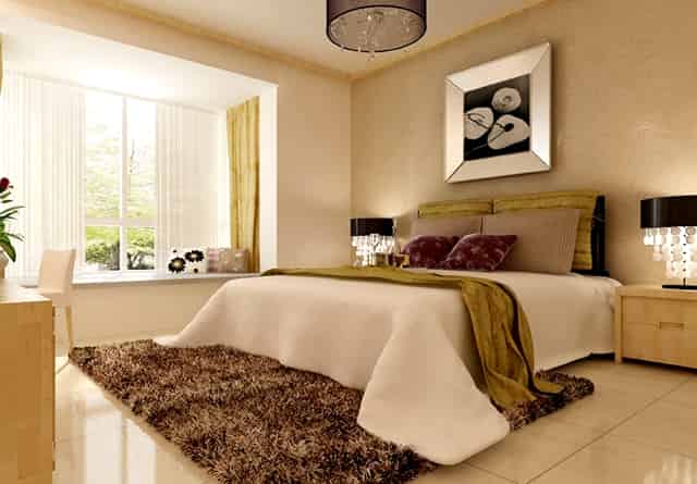 是本科生大一学生可以去当兵吗