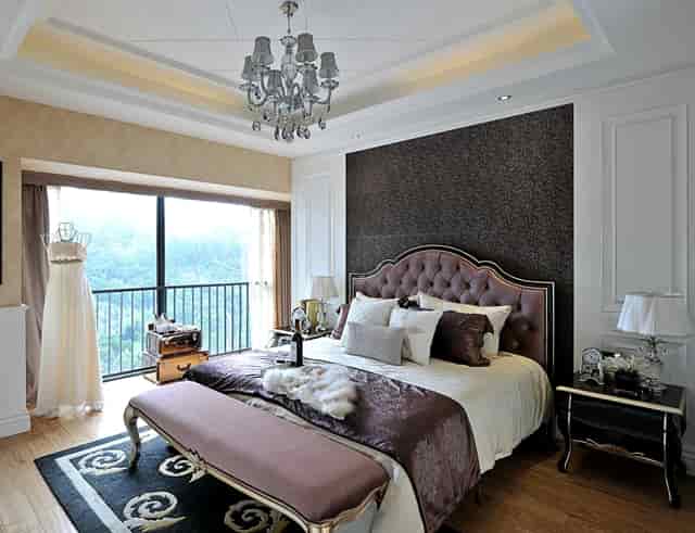 东京奥运会有哪些体育项目