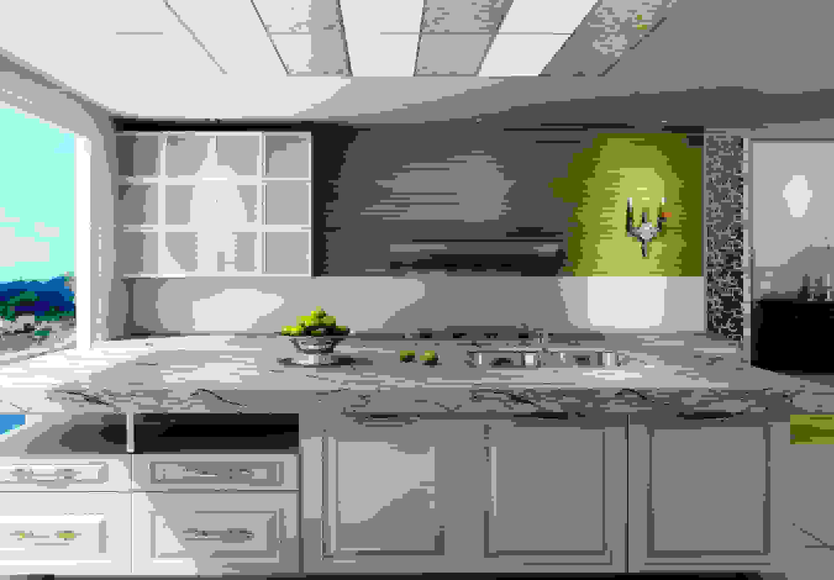 不让和孩子说话