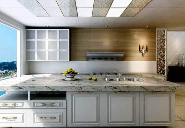 新冠病毒和确诊病例