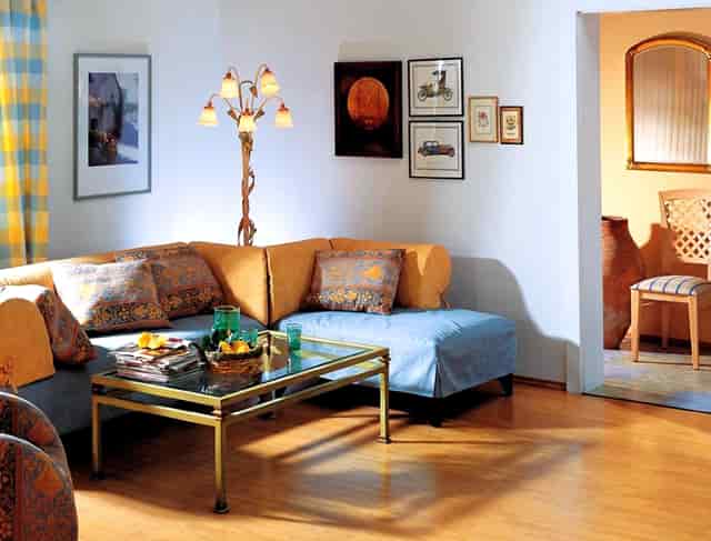 成都语文中考2021