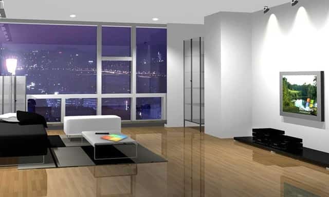 航运和海事(航运海事系)