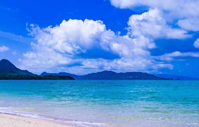 你微笑时很美童谣和宁佳琪打架