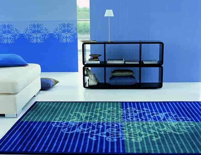 各种油饼卷法视频