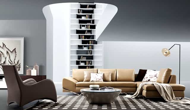 梅西获过金球奖吗