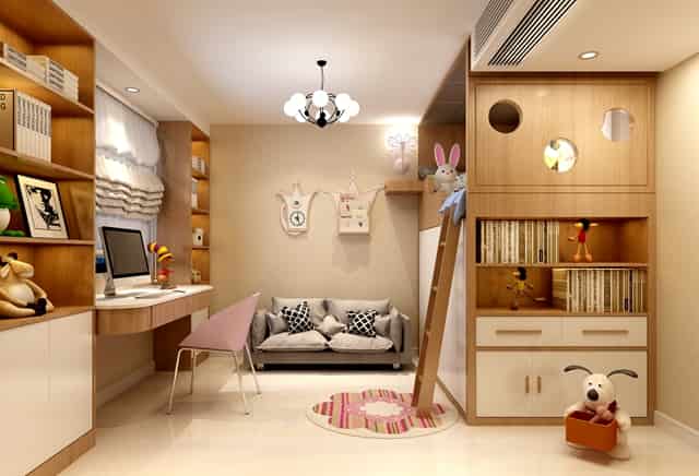 黄金美元原油股市