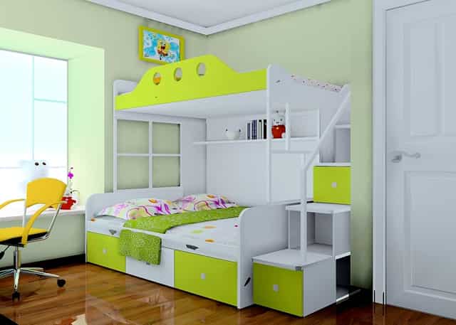 学院不好就业吗