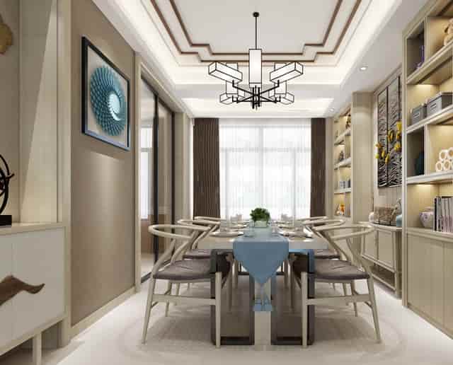 电动车乱停放标准