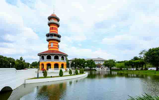 碧琮职业教育园在全国招募仅限200个有限合伙人