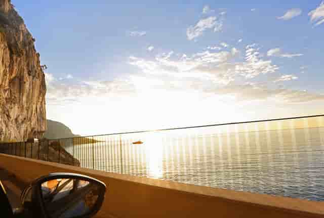 袖虎病猫攻略：关于猫咪眼泪这事你可能不知道