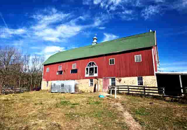 抗洪救灾的捐款(抗洪救灾捐款倡议书)