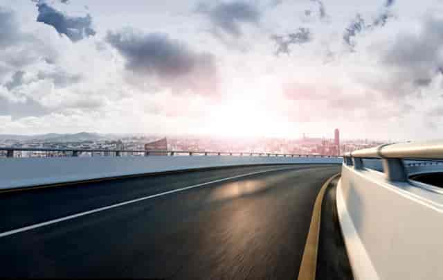 大骨头骨质疏松(骨质疏松会引起全身骨头疼吗)