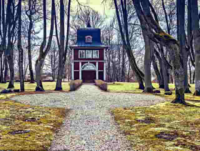 头部区域背景制作视频