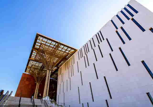 袖虎宠物养宠攻略：有泪痕的猫是生病了吗？