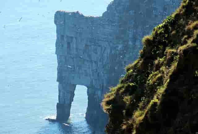 房价到底啥时能降(临沂房价到底啥时候跌)