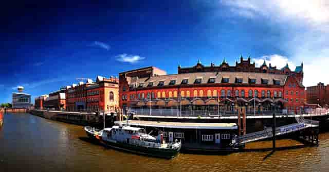 开发商买卖一个房子(开发商房子没解压买卖合法吗)