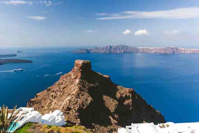 20人被锡林浩特市检察院提起公诉！