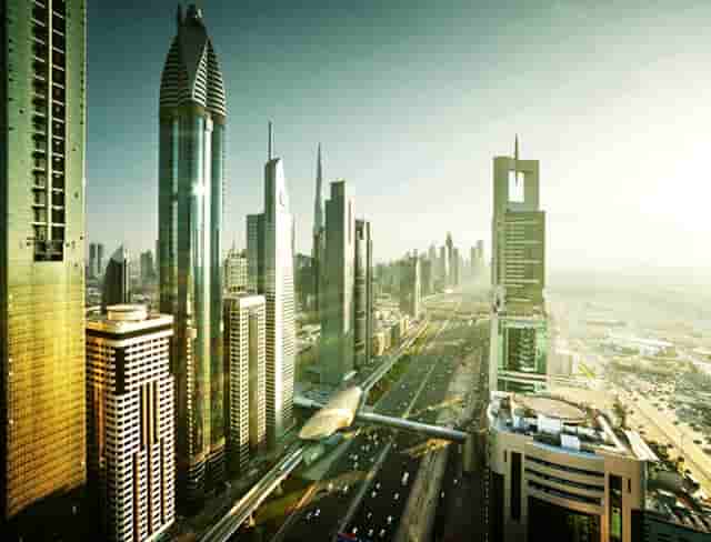 怀孕四个月吃东西肚子胀难受(怀孕四个月吃多了肚子胀怎么办)