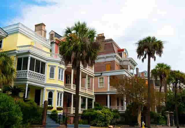 乌恰地震了(1955年4月15日新疆乌恰地震)