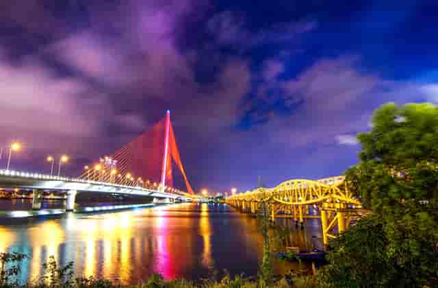 五菱征程可以改空调吗(五菱征程有空调滤芯吗)