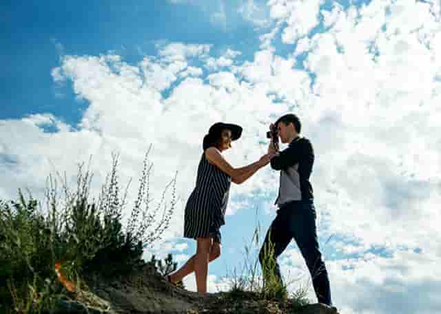 5号线地铁空车(北京地铁4号线空车)