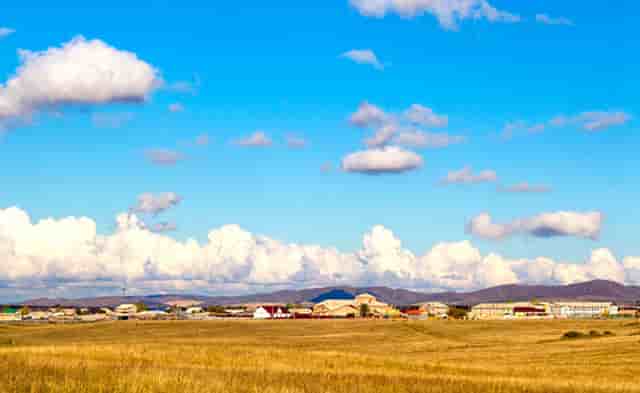 鸿星尔克哪来的5000万