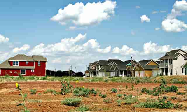 双色球2021070期推荐号(双色球2021070期晒票)