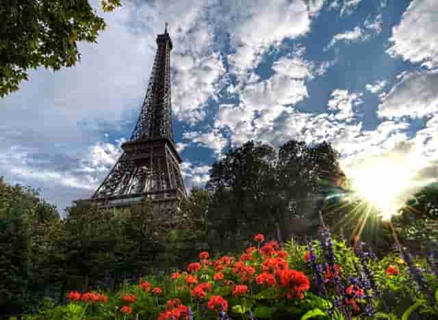 前妻说复婚又不理人了